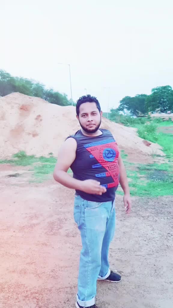 @user8474016697419