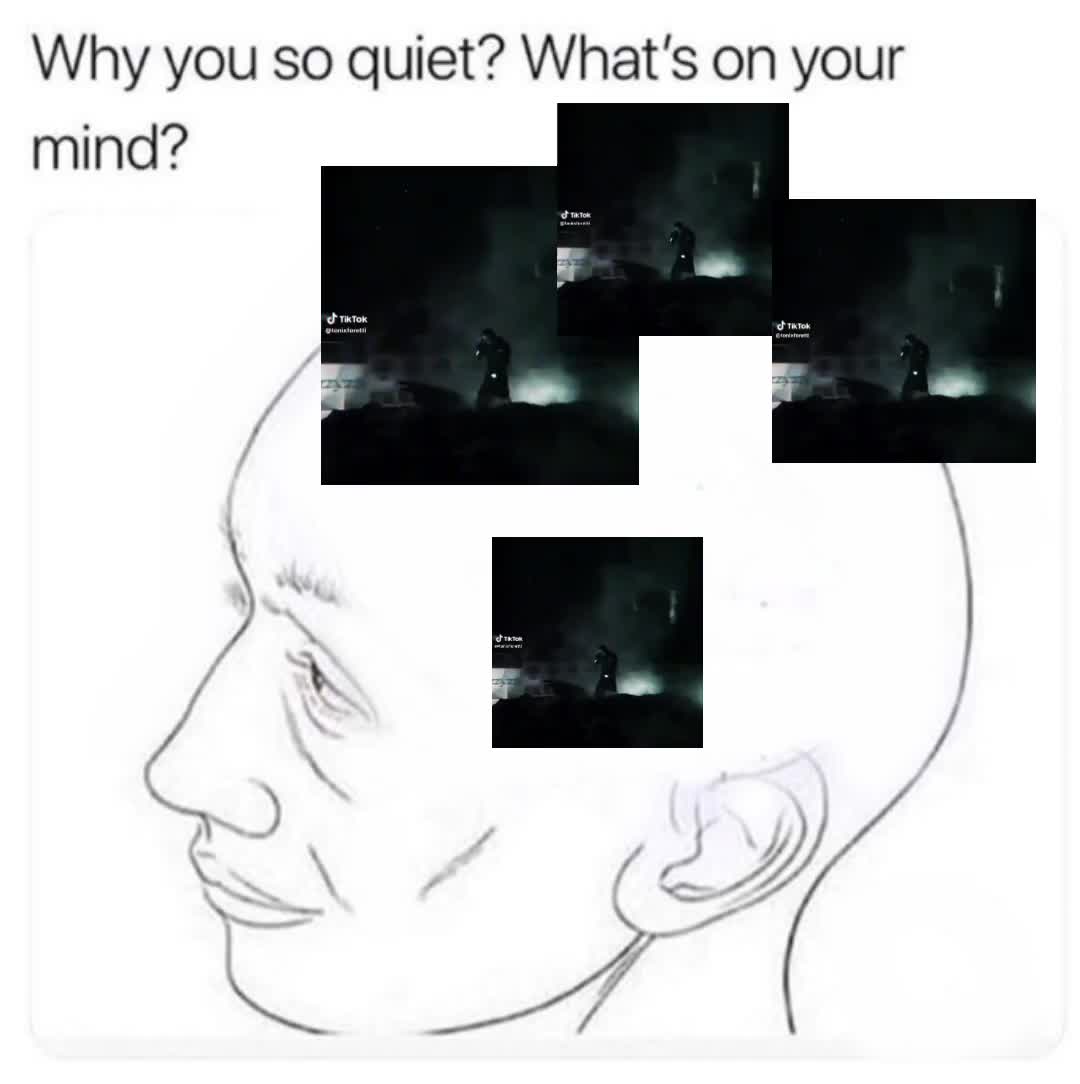 @I҈G҈O҈