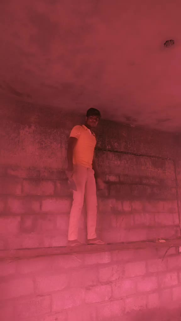 @Hanuma,c,soldier