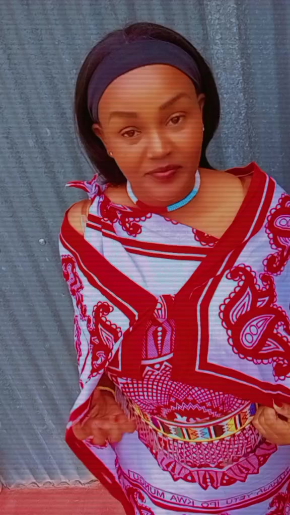 @Lucy ndilai