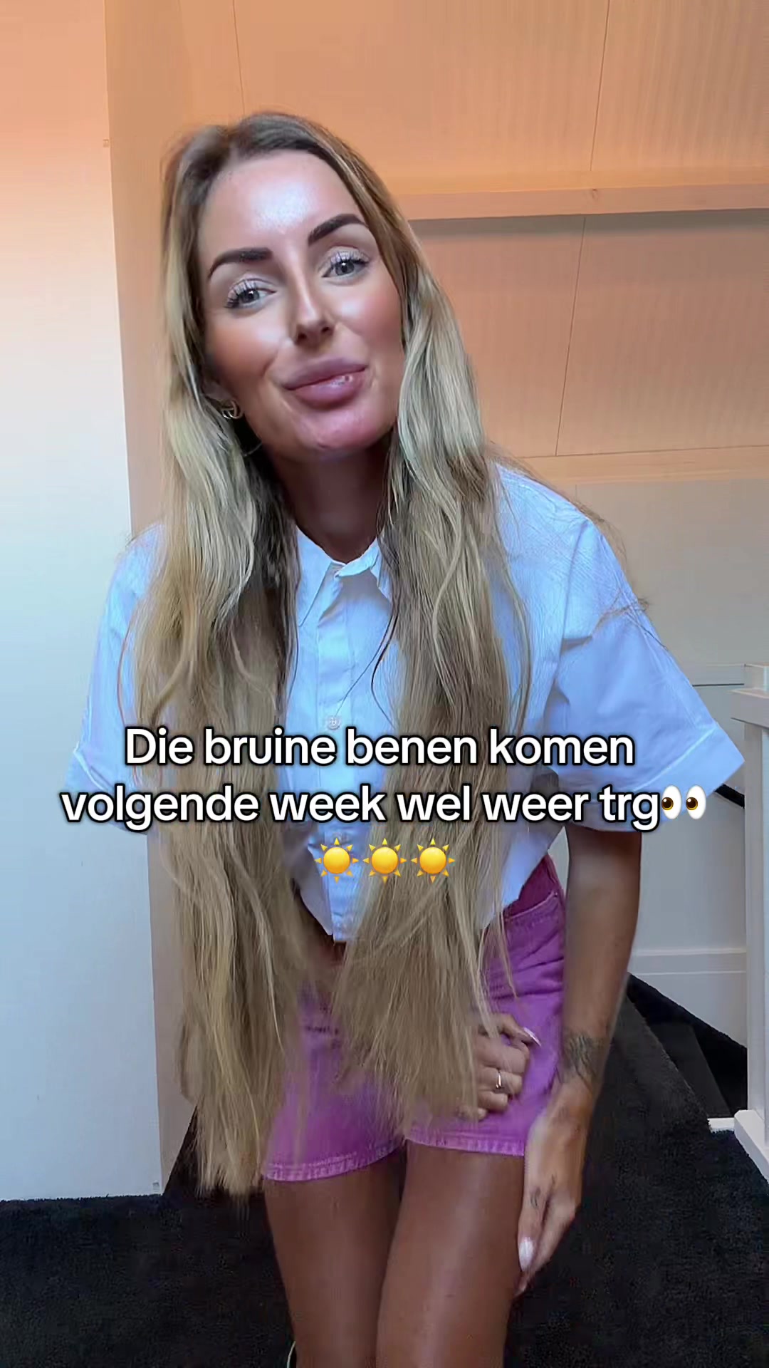 @kellybetzold