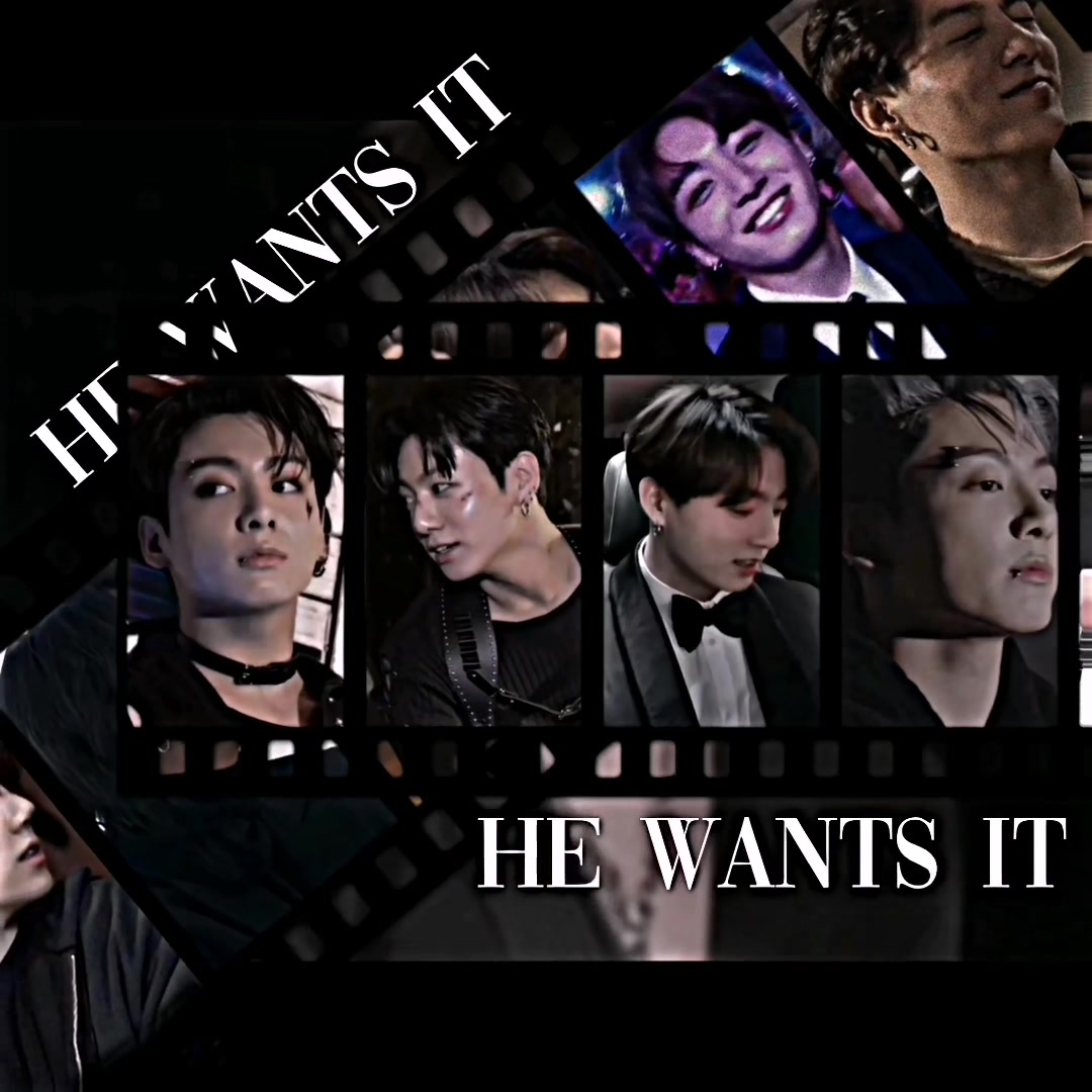 @Where you from enthusiast!