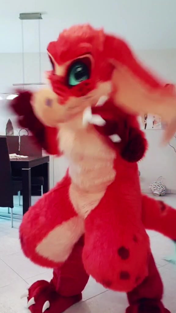 @SeaNoodles