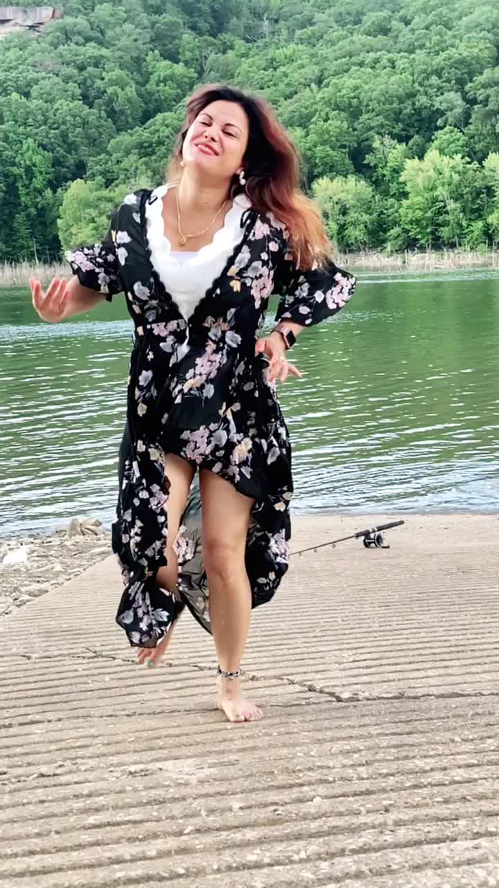 @Jyoti khadka