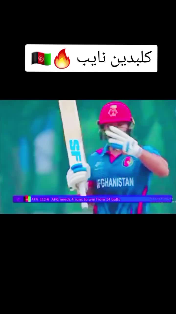 @Azizjk