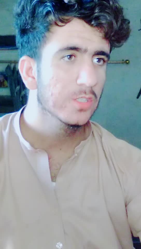 @Abood Balushi