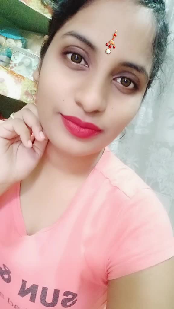 @Jyoti JOJO