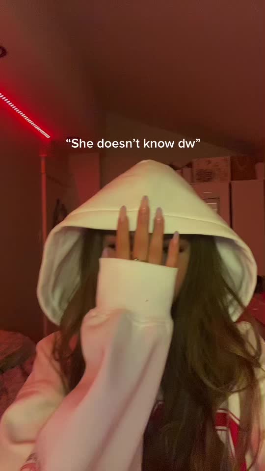 @HaiHai