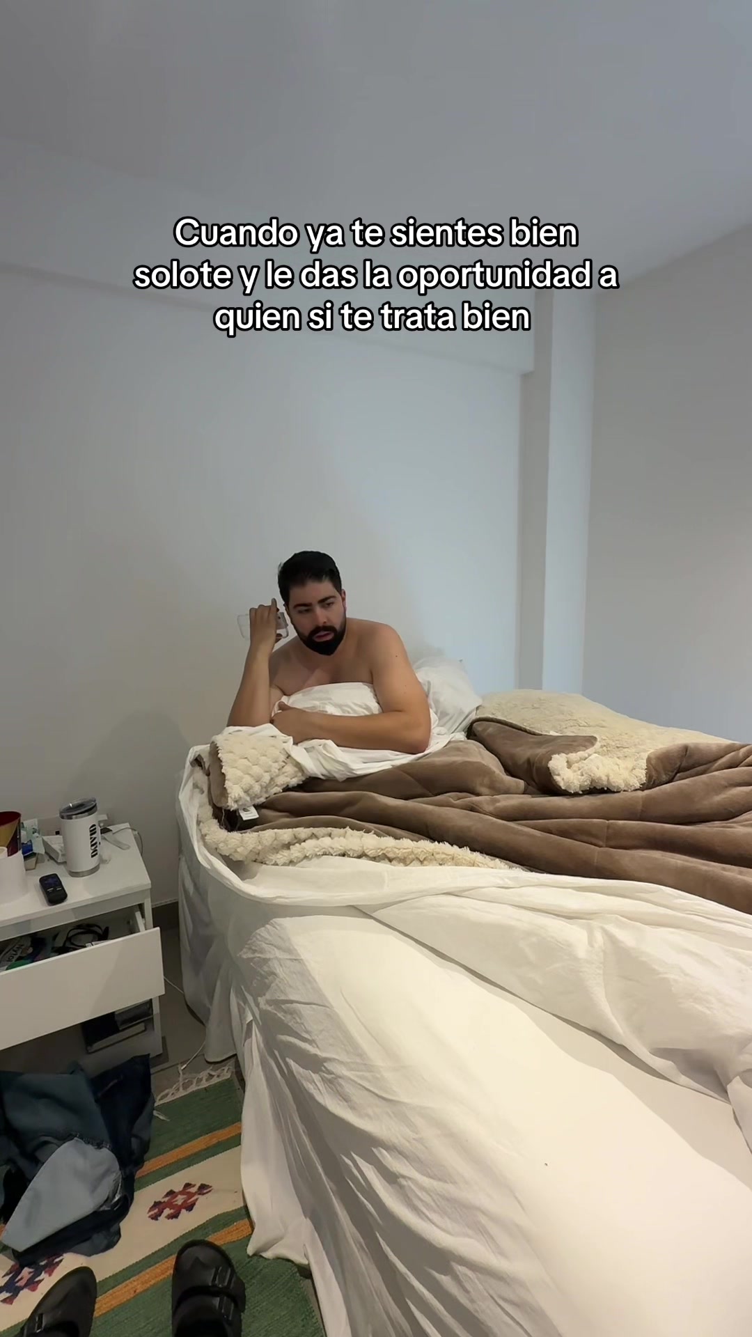 @David Rubalcava