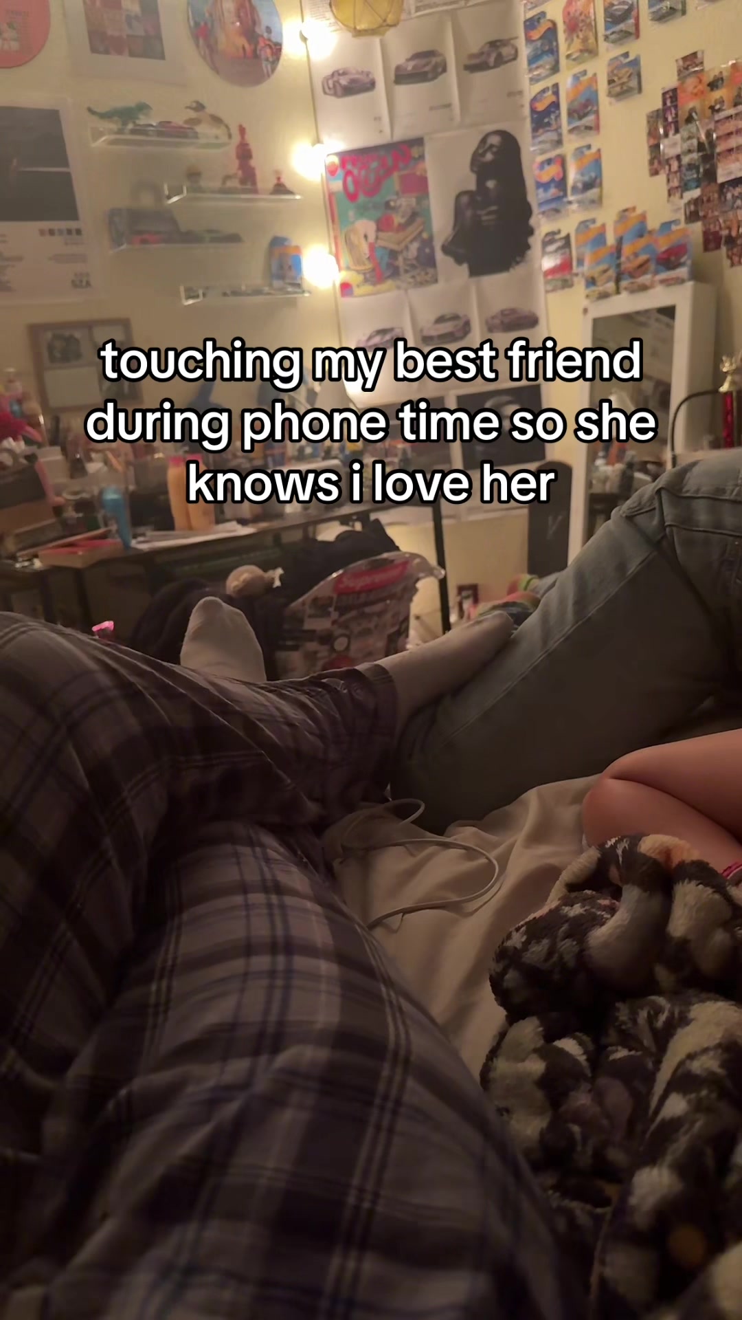 @brooklee