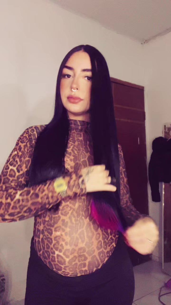 @Glenda🐆