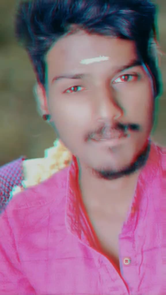 @Dio darling sathya