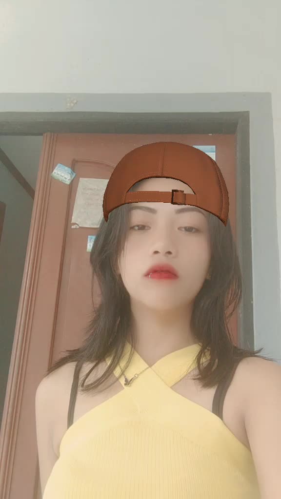 @mickey Joy Echave