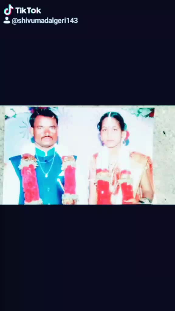 @shivukumar