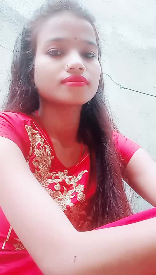 @Payal Keshri