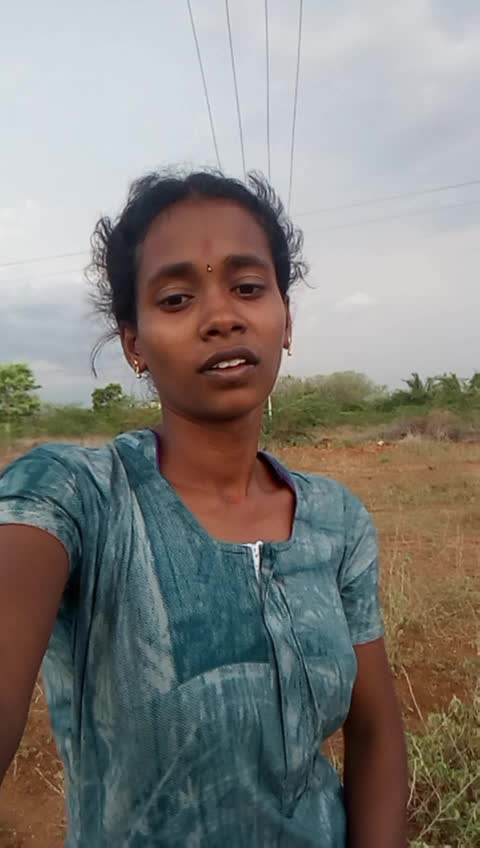 @Karpagam Gandhi 😘