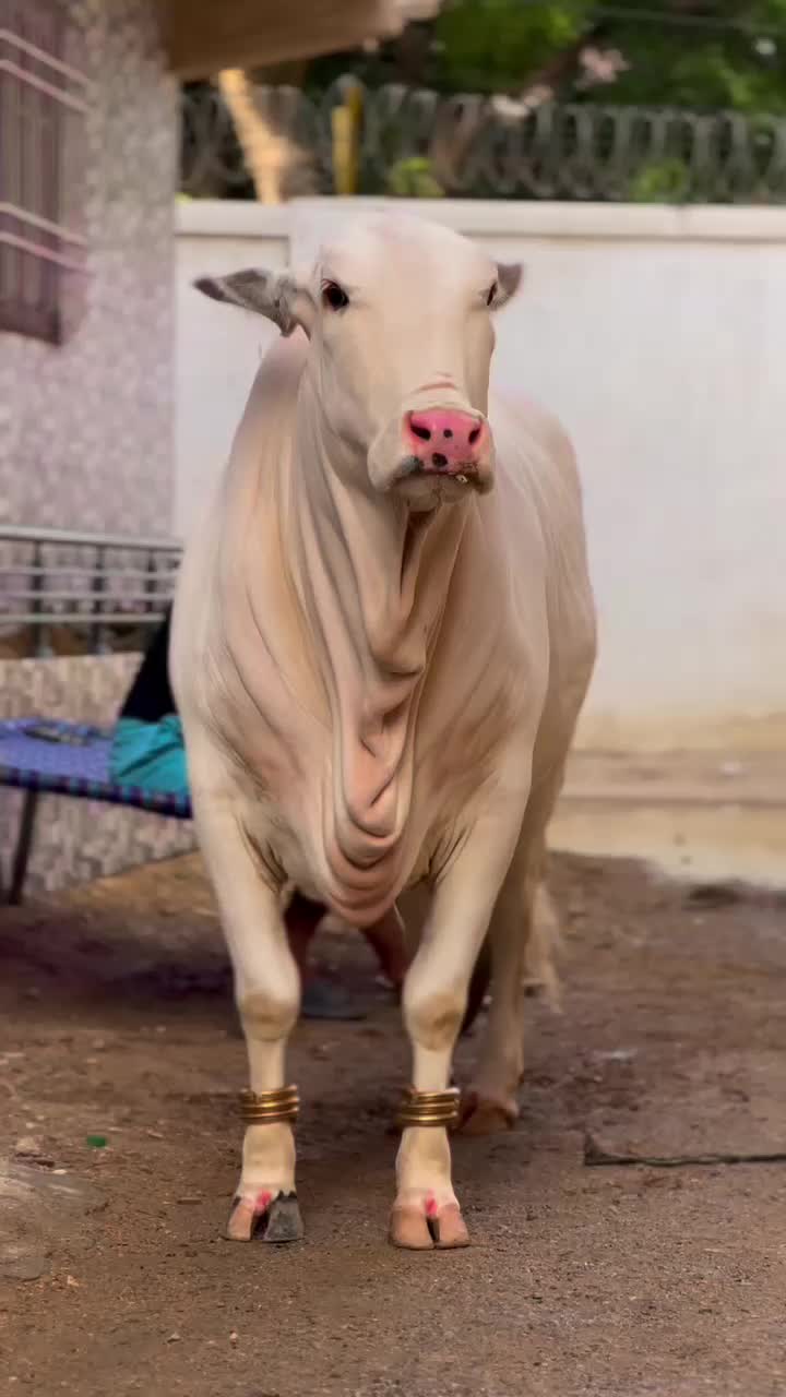@Muhammad Abubakar