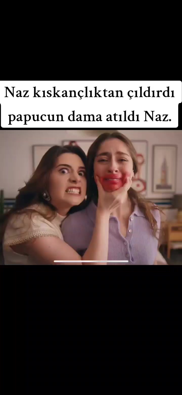 @Hebun