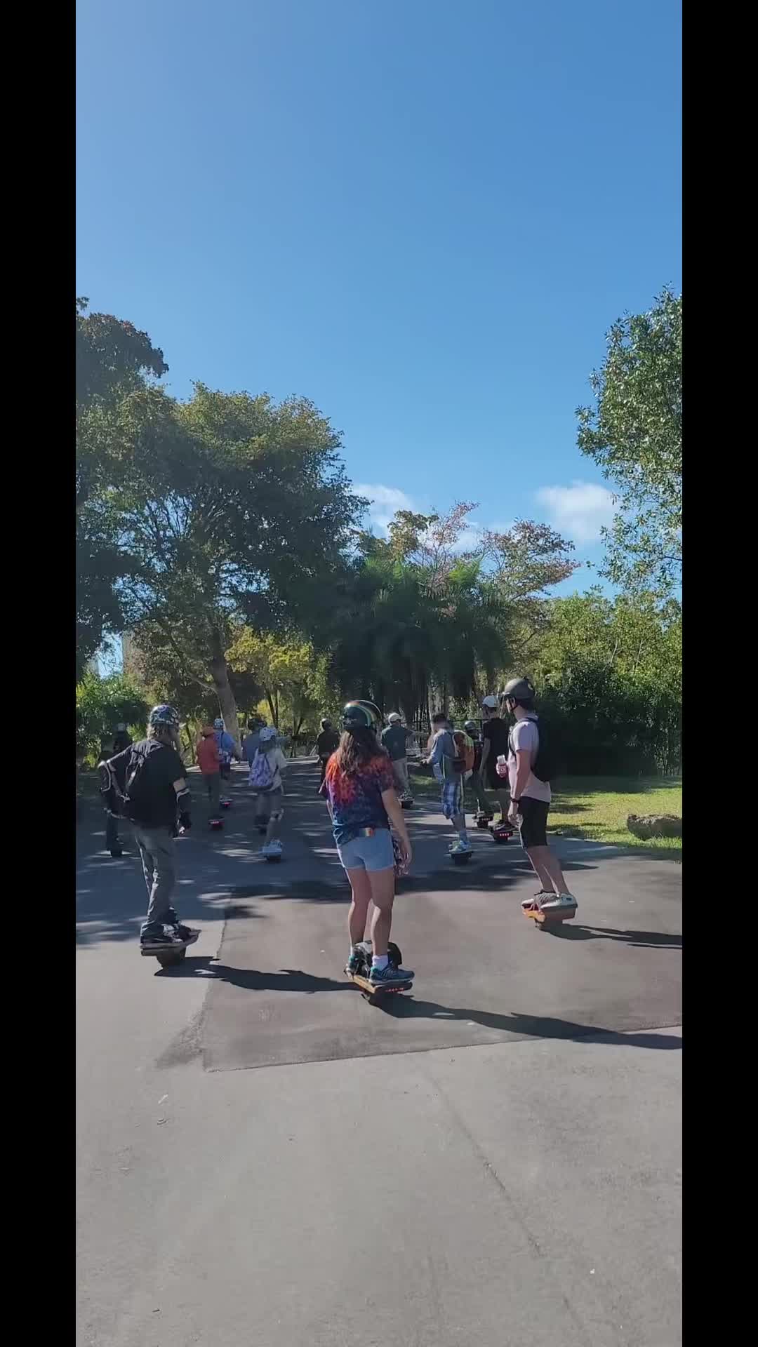 @FloatGang