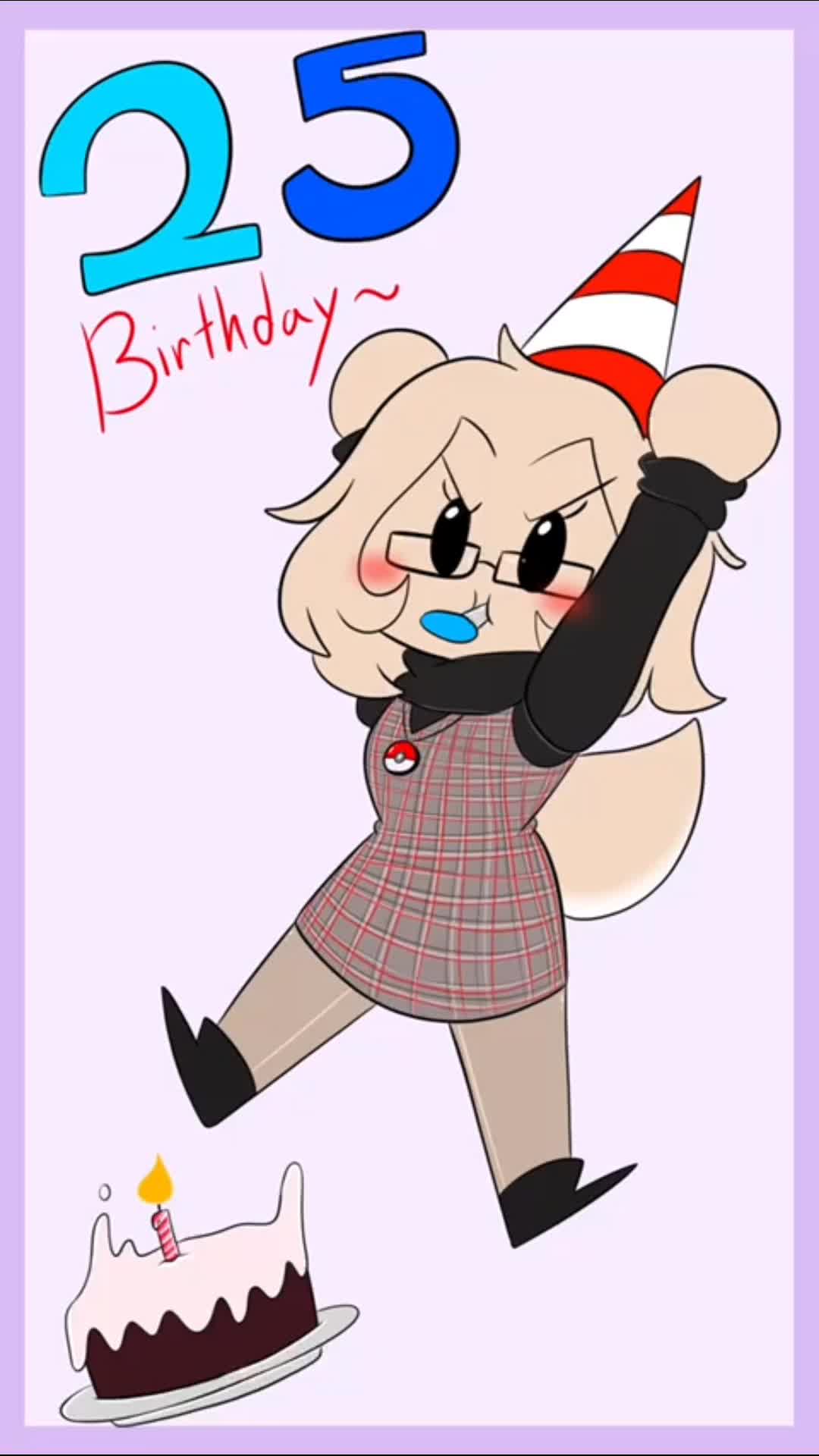 @Gummy mabel