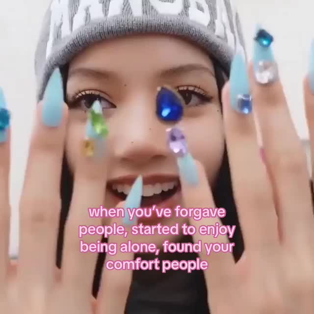 @piyaarfinds ₊˚⊹♡