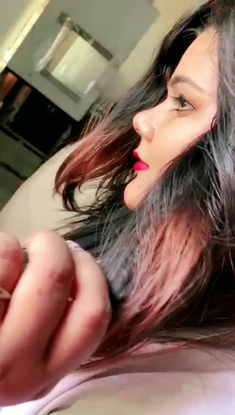 @twinkle👑