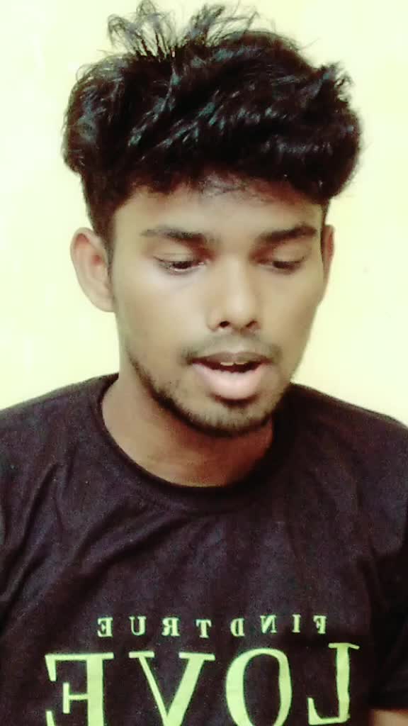 @Ram