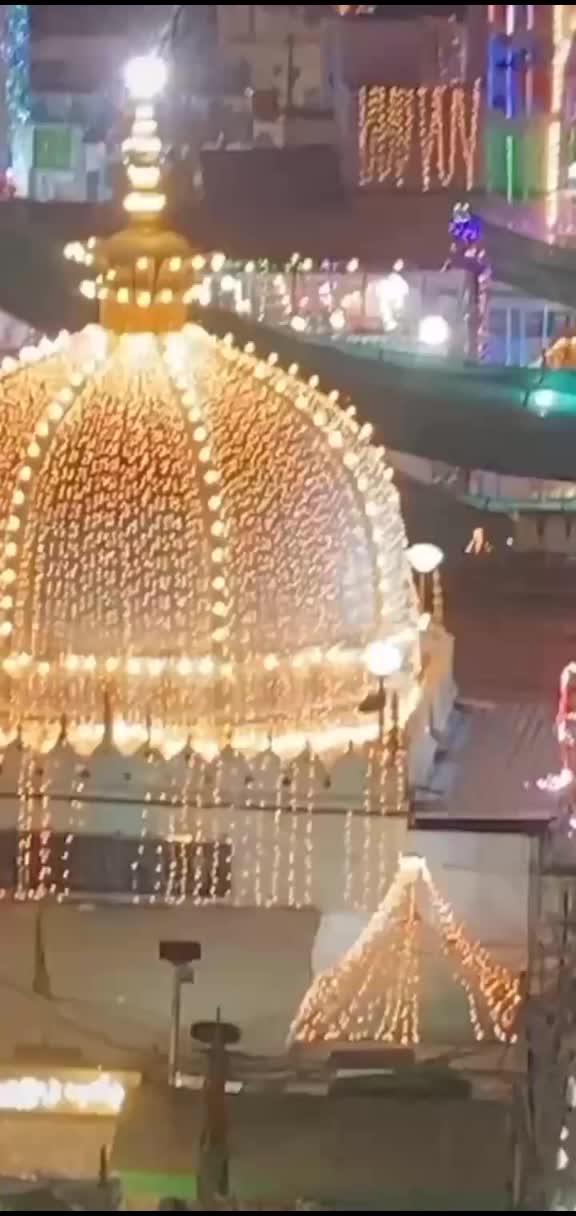 @🔥Rehman_003🔥