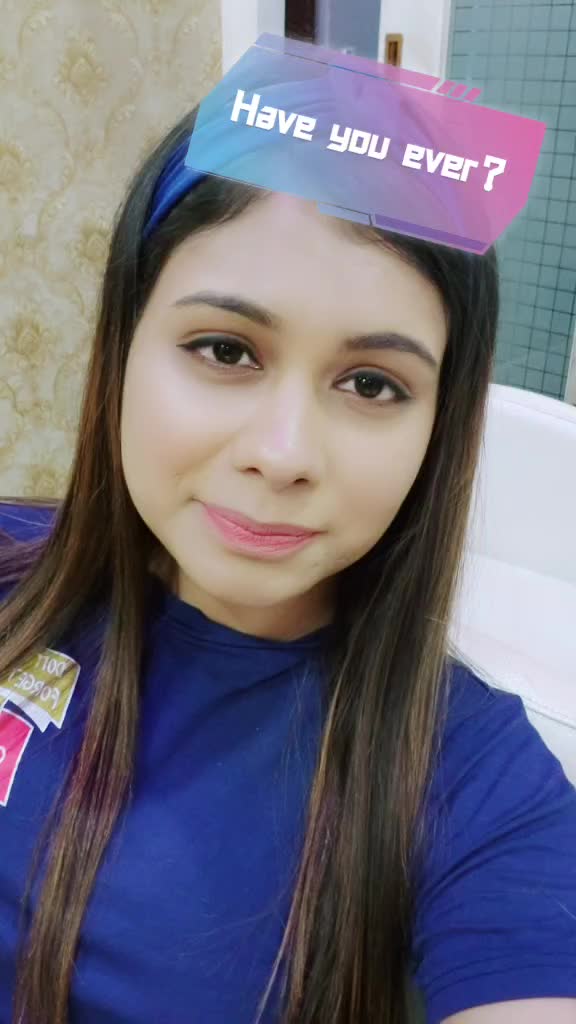 @Ayushi Mangal