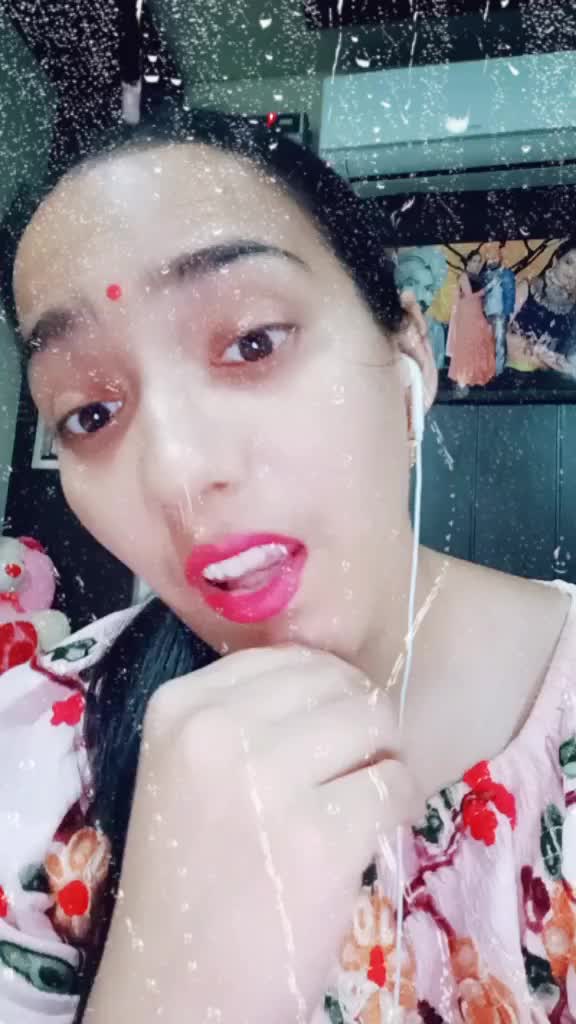 @Charandarpan