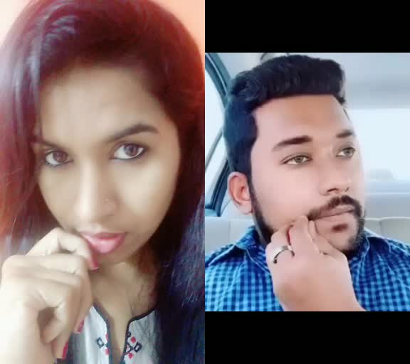 @vandana