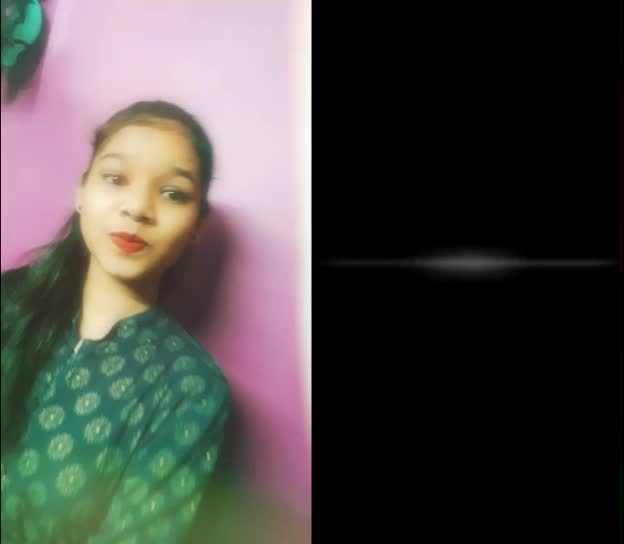 @mamtagharaniya60