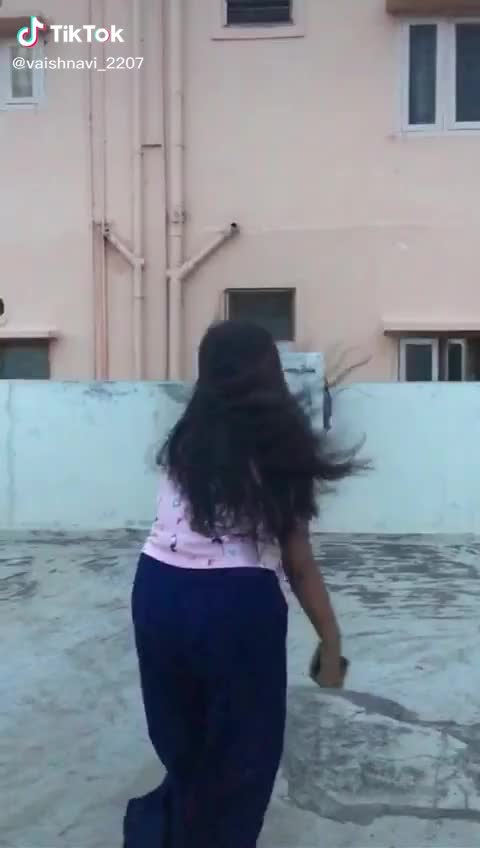 @smitha.murari