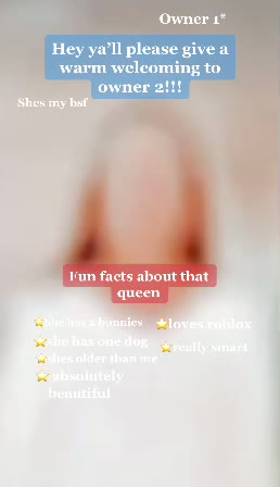 @Random stuff