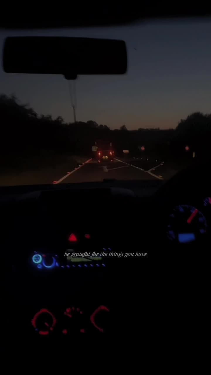 @Ems