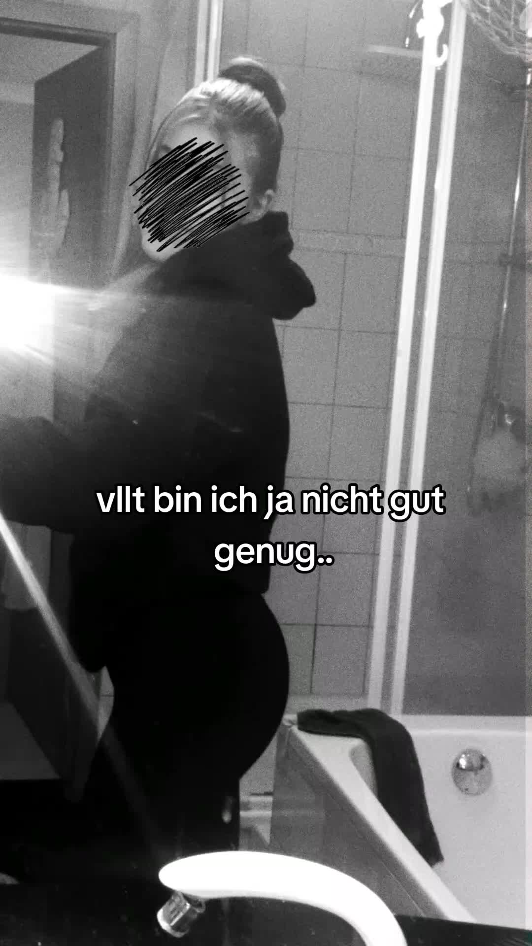 @lxalxcy.07