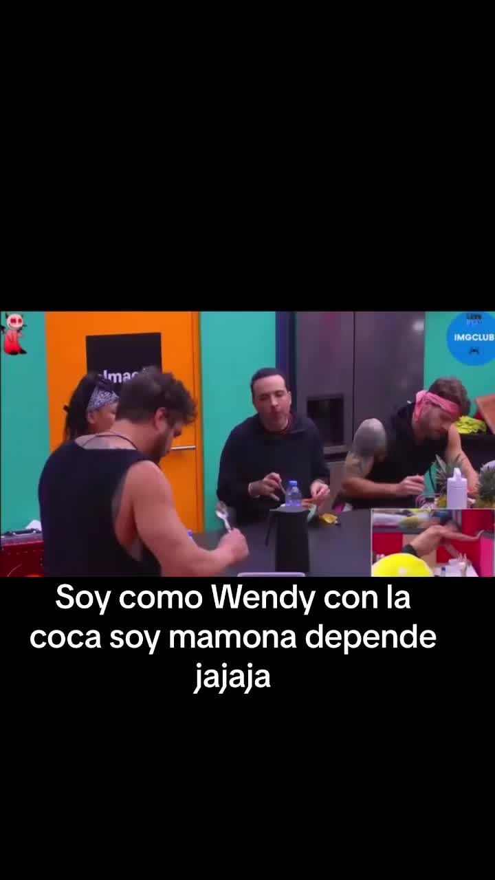 @rossesalinas