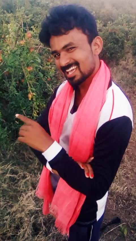 @Nitin Kolekar