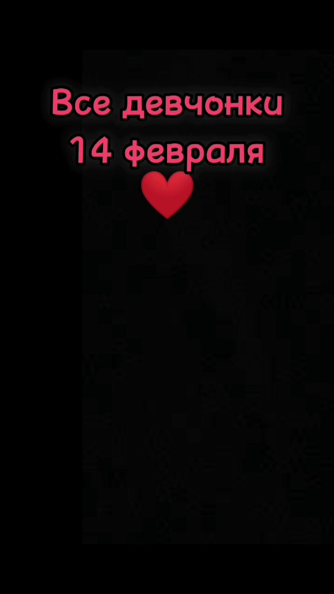 @Mariya&Co