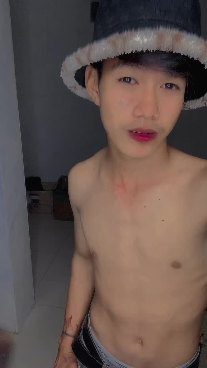 @SA
