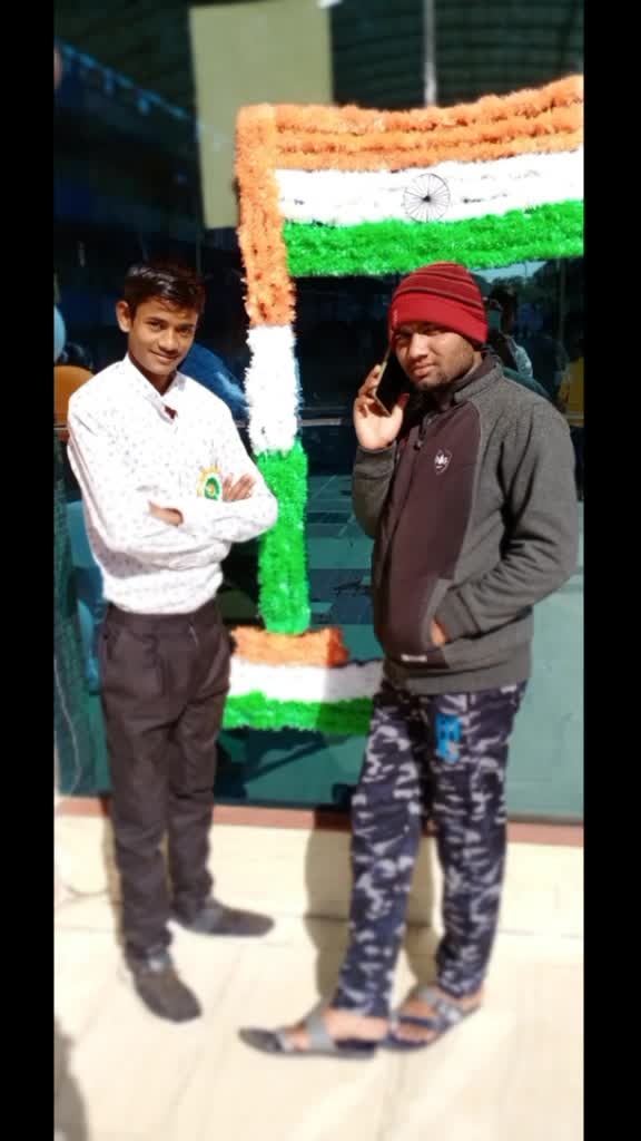 @solanki Rahul gj24