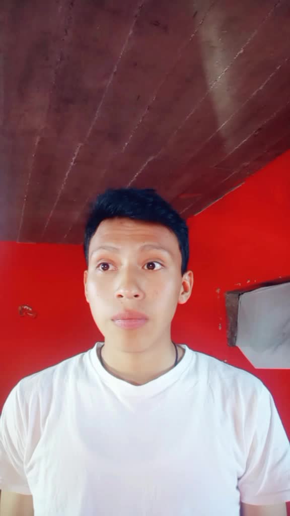 @James_Leon