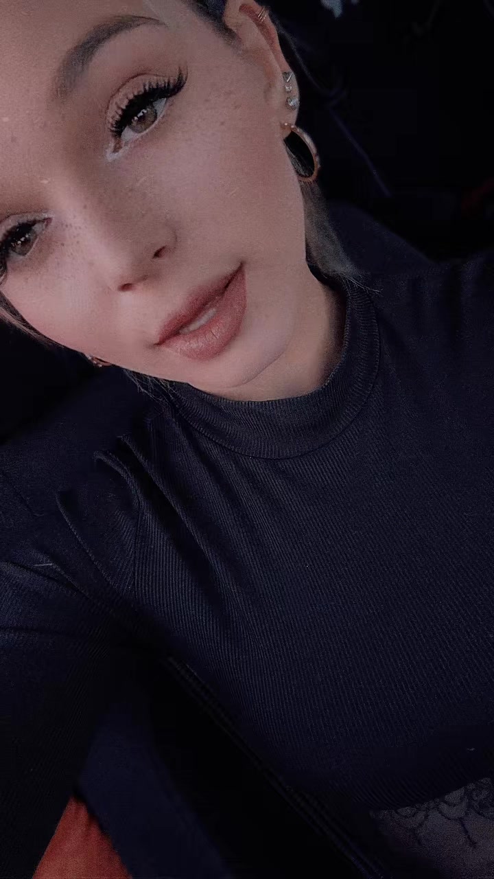 @_kim.mk4_