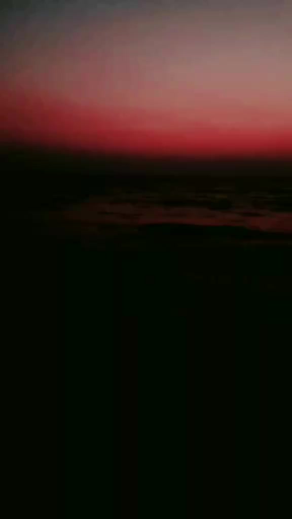 @ഉദയകുമാർ കങ്ങരപ്പടി