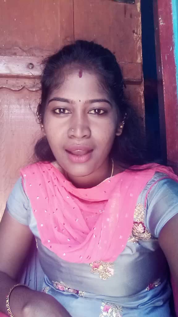 @user6528623138407