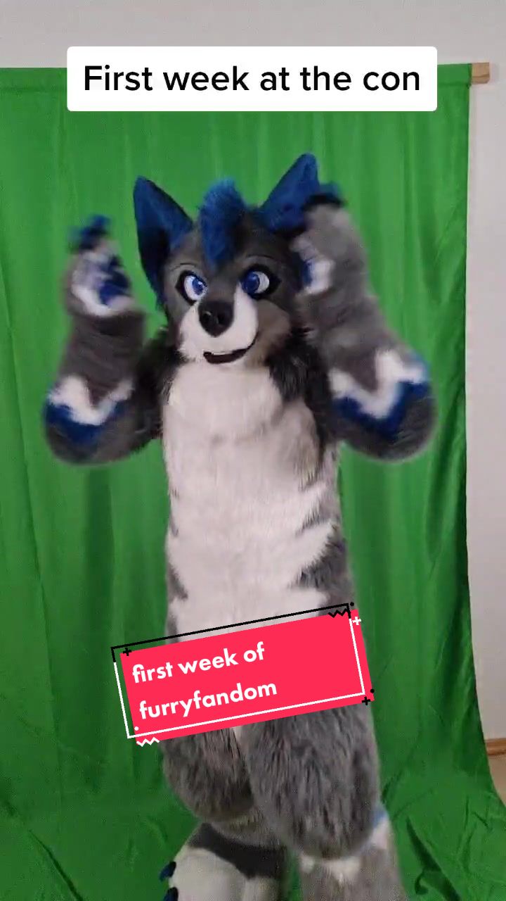 @DarkDragon