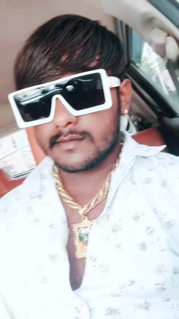 @govindking8361