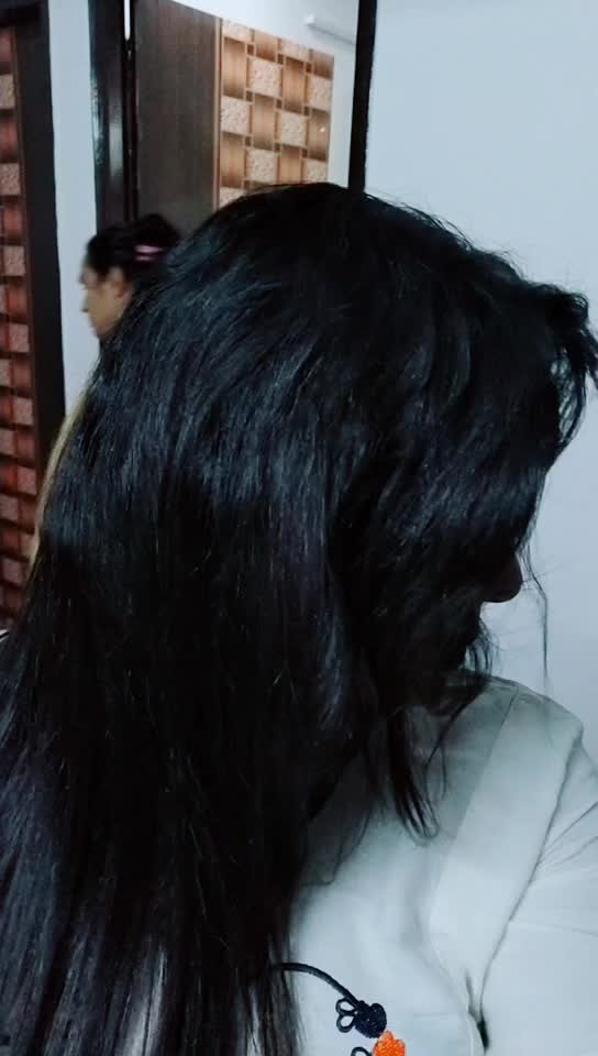 @Rinky113