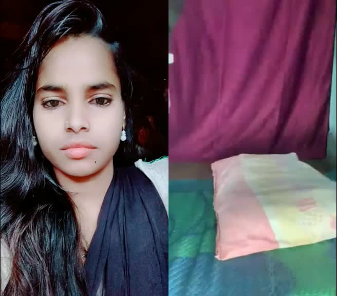 @pushpa Anu 5055