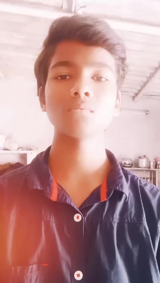 @stylish star Prakash